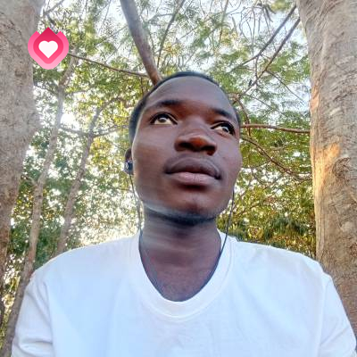 MALUMBO Ngulube