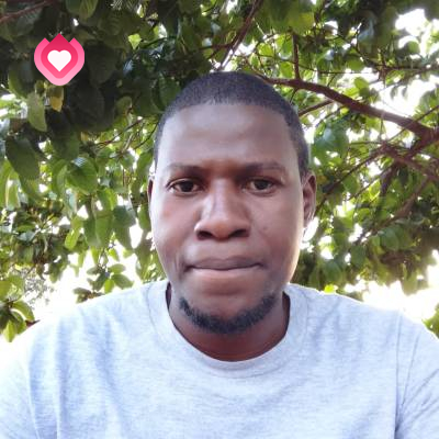 Hassan Stambuli