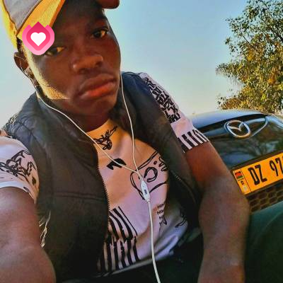 Takeoff Mundo