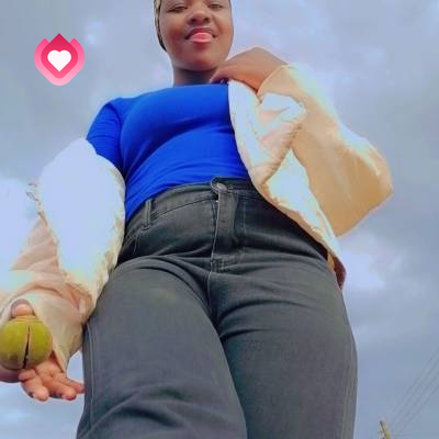 Noorzarah Denga