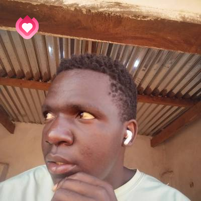 Yamikani chirwa
