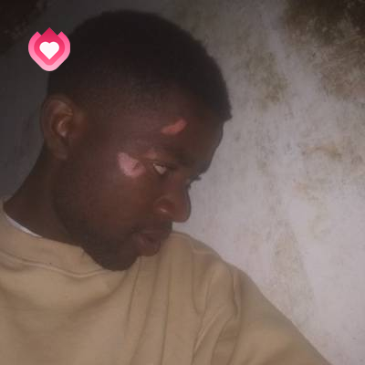 Peter2004 Mwale2004