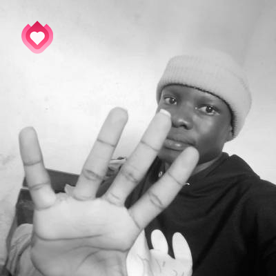 Misheck Harawa