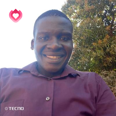 Maurice Mponda