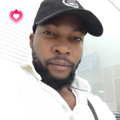 Joseph Banda
