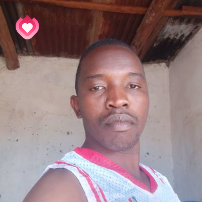 Jimmy Gama