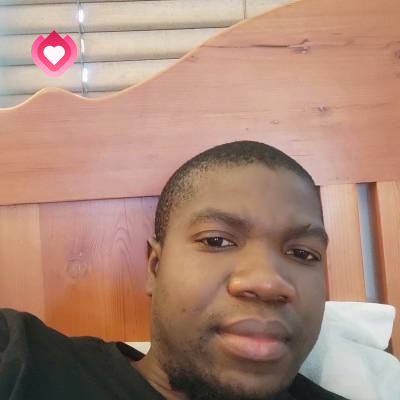 Yamzy Lusewa