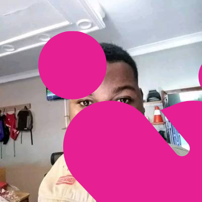 Mike Kafunya