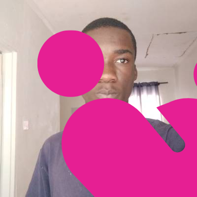 Victor Magwira