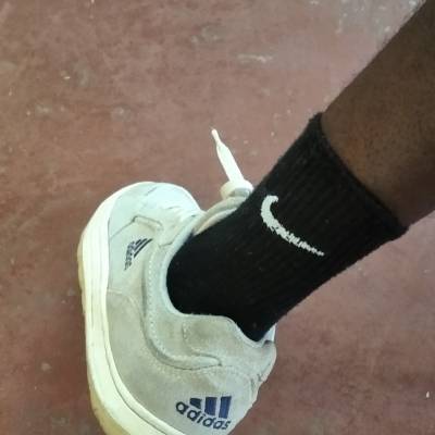 Michaeldonnabale Shmurda