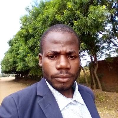 Juma Hendreson